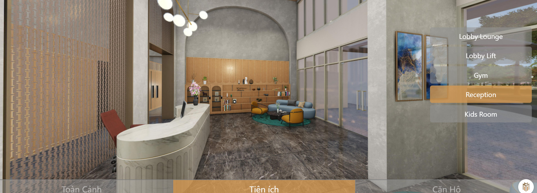 Ibuyer Việt Nam