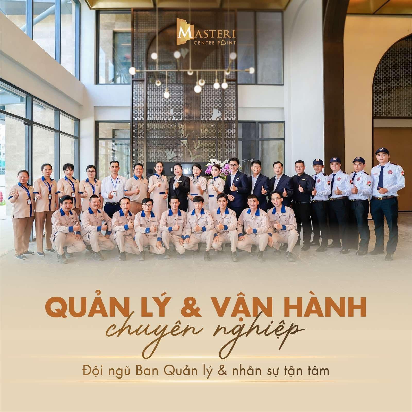 Ibuyer Việt Nam