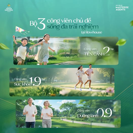 Ibuyer Việt Nam