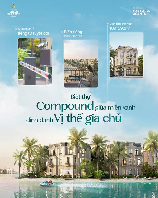 Ibuyer Việt Nam