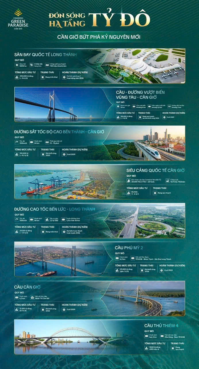 Ibuyer Việt Nam