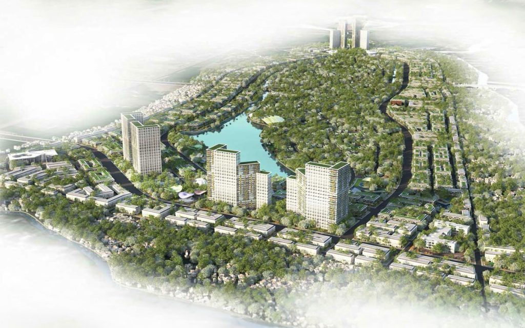 housingmarket.today