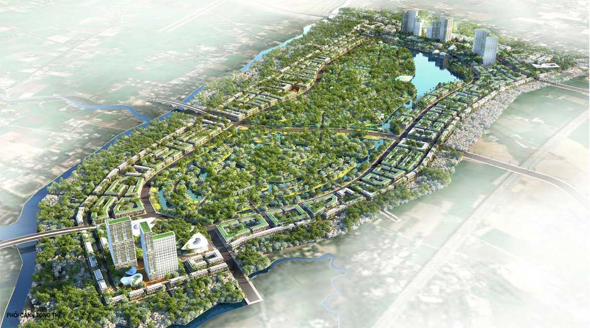 housingmarket.today