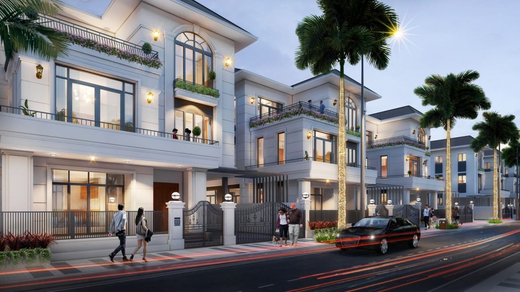 Ibuyer Việt Nam
