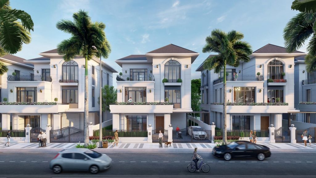 Ibuyer Việt Nam