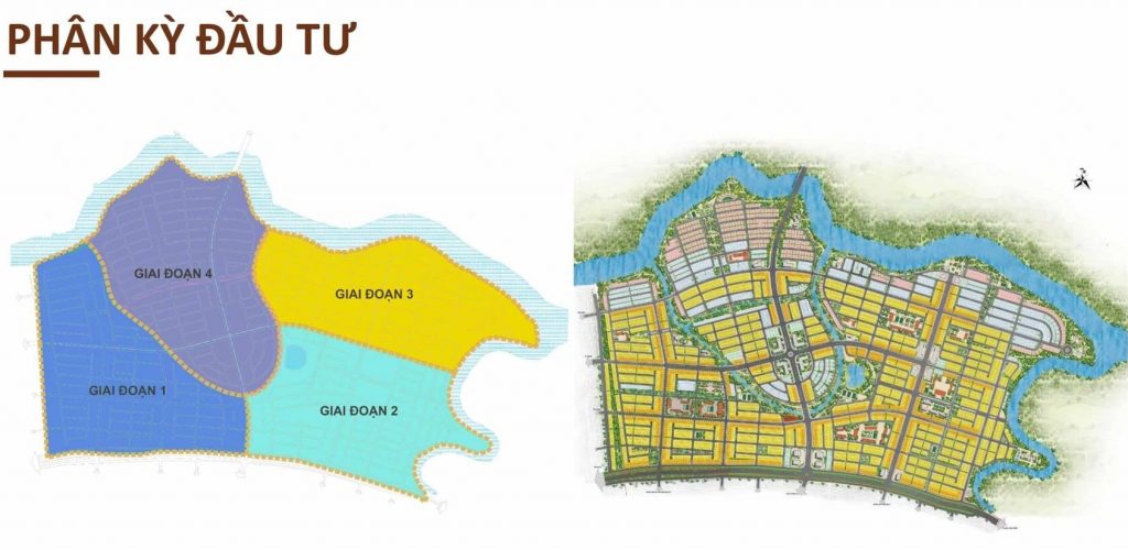 Ibuyer Việt Nam