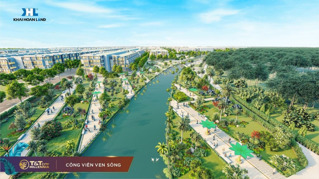 Ibuyer Việt Nam