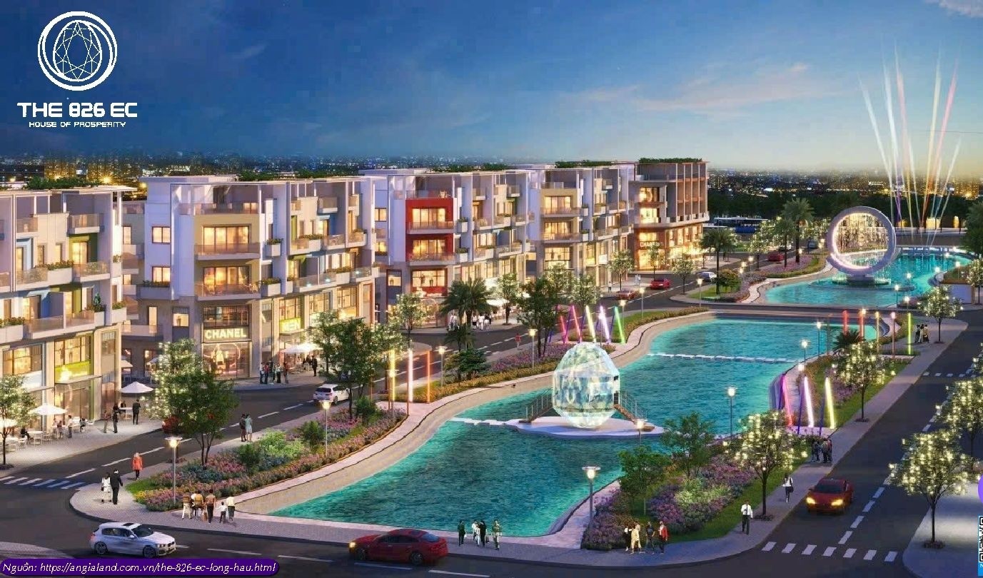Ibuyer Việt Nam