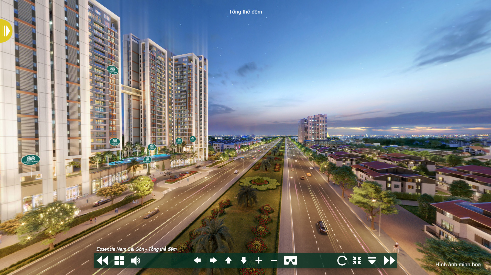 Ibuyer Việt Nam