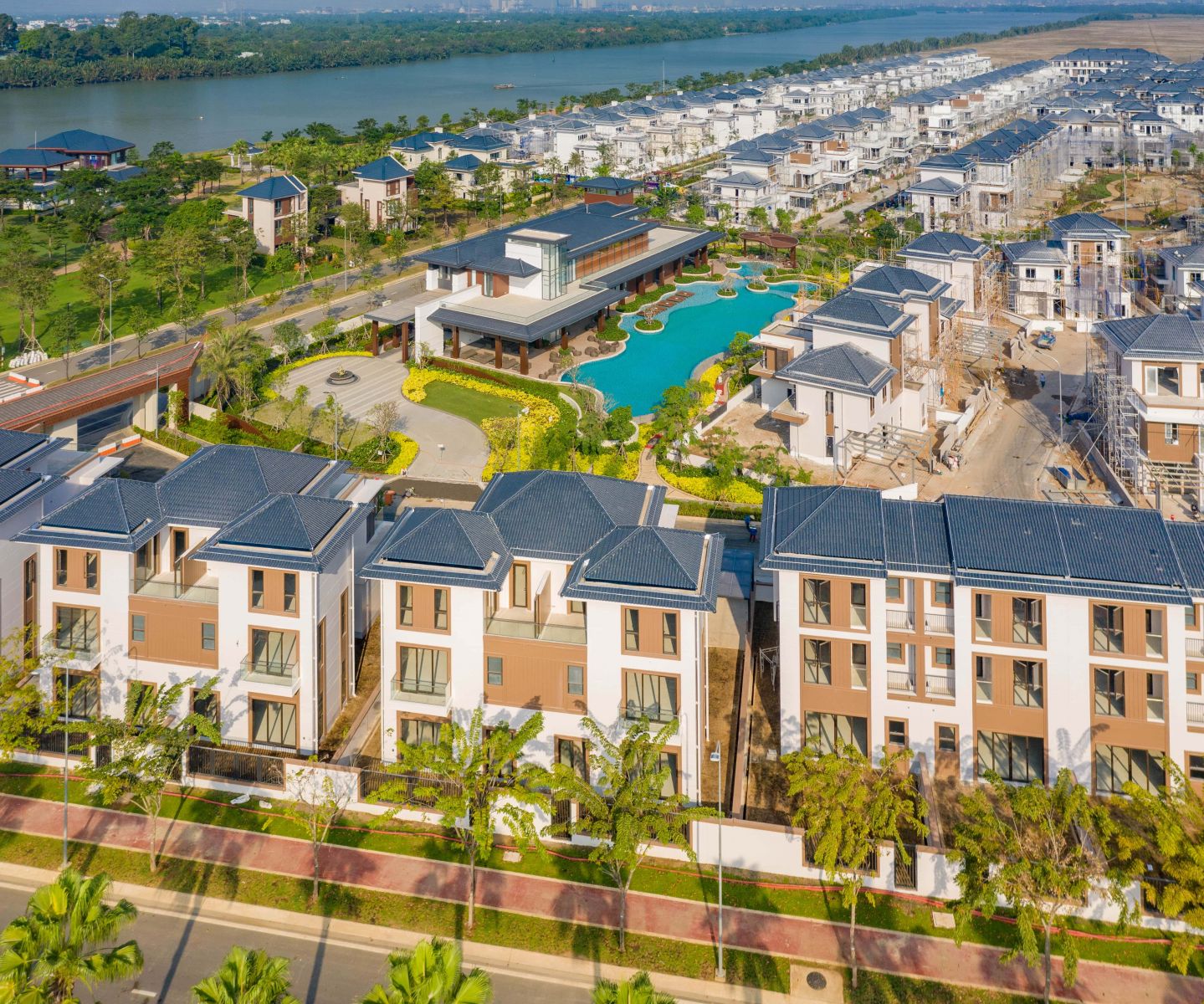 Ibuyer Việt Nam