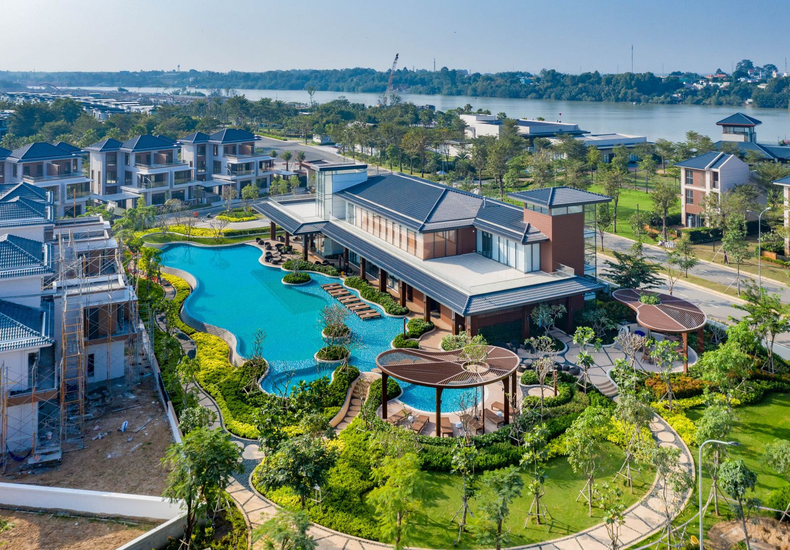 Ibuyer Việt Nam