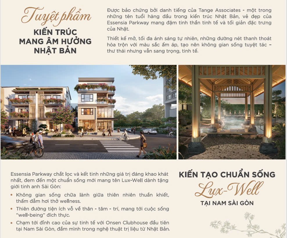 Ibuyer Việt Nam