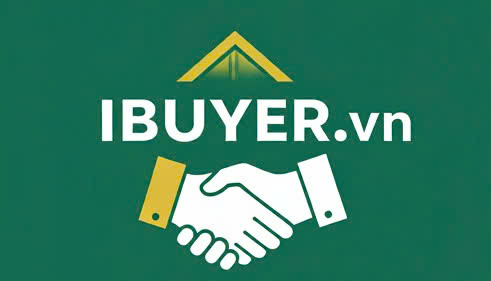 Bán Căn Hộ Vinhomes Grand Park Nhanh Nhất Qua Ibuyer