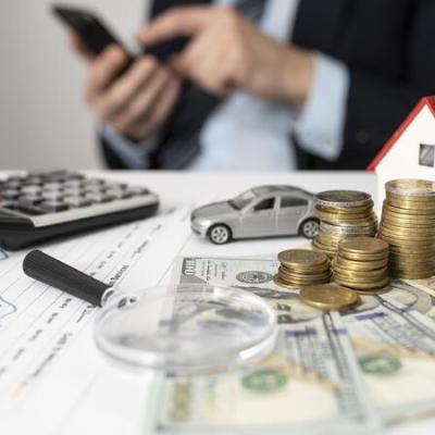 Định danh bất động sản: Bước đệm cho mã hóa tài sản tại Việt Nam?