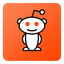 Chia sẻ qua reddit bài:Bán Đất Đẹp Định Hòa, Thủ Dầu Một