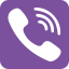 Chia sẻ qua viber bài: Bán Đất Đẹp Định Hòa, Thủ Dầu Một